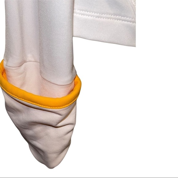 Champion Woman Jacket Size XL - Picture 4 of 5